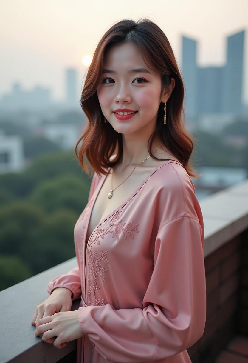 雾港追踪电影海报